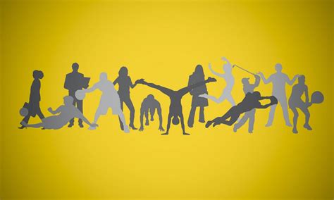pe background|Pe Class Background Photos, Images & Pictures .